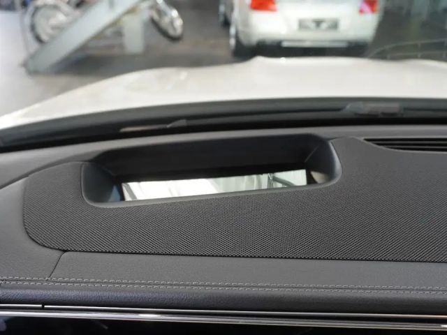 Mercedes-Benz GLE 53 AMG AMG Line