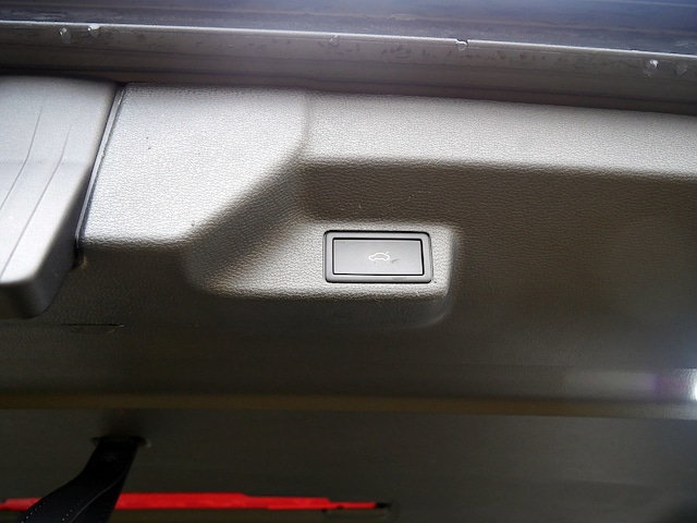 Volkswagen ID.Buzz Pro