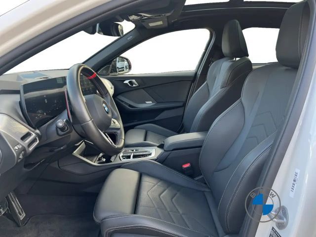 BMW 135 Sedan xDrive