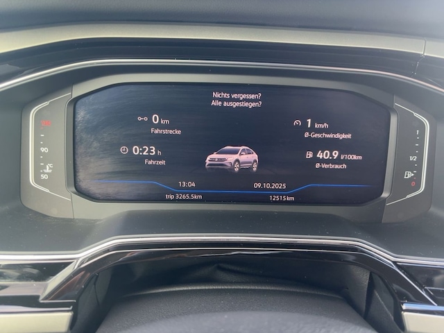 Volkswagen Taigo 1.0 TSI DSG Life