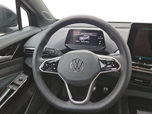 Volkswagen ID.4 Performance Pro