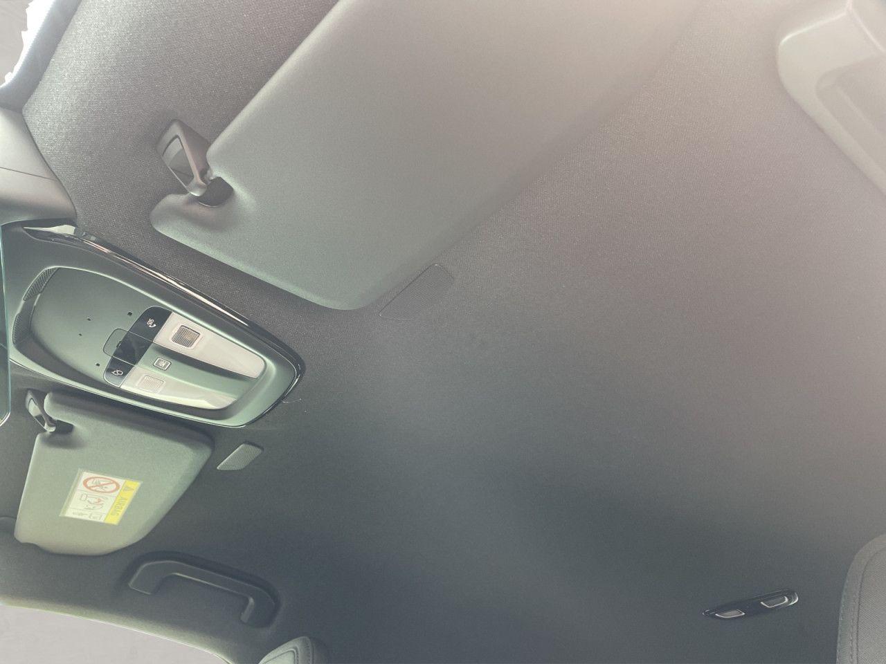 Volvo EX40 Extended range Plus Single motor