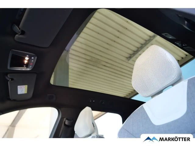 Volvo EX90 AWD Twin motor Ultra