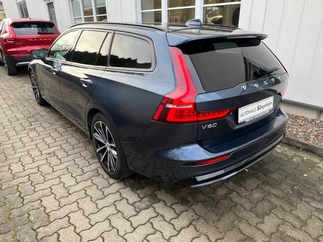 Volvo V60 AWD Dark Plus Recharge T8