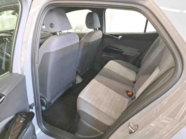 Volkswagen ID.3 Pure