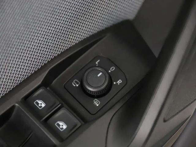 Seat Leon 2.0 TDI DSG Style