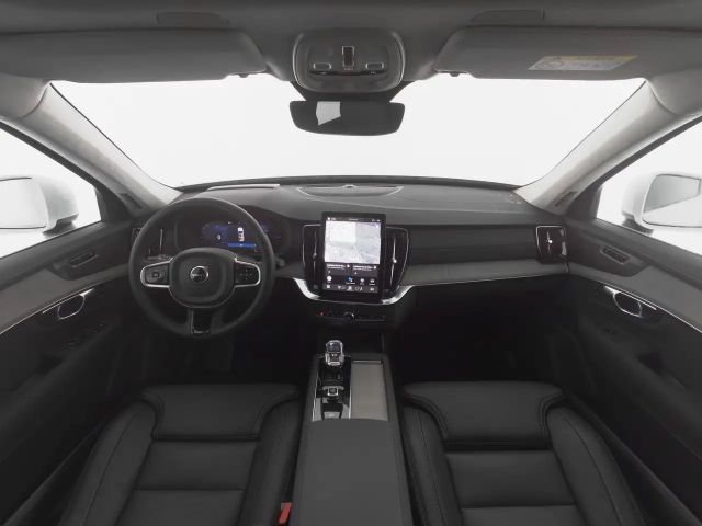 Volvo XC90 T8 Ultra