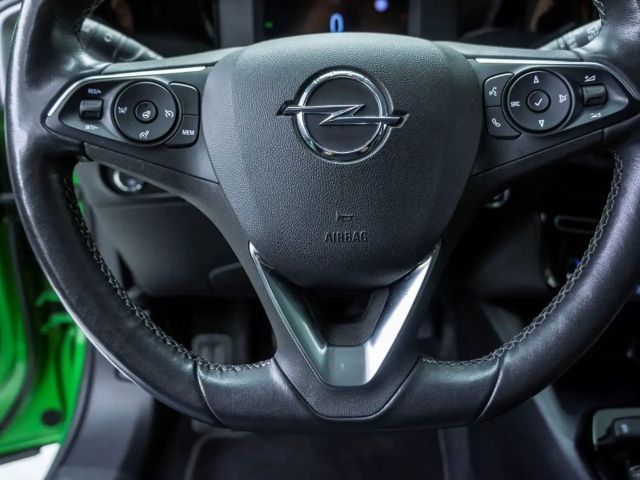 Opel Mokka Business Elegance