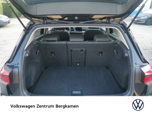 Volkswagen Golf Golf VIII