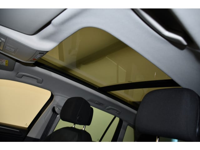 Volkswagen Tiguan 2.0 TDI DSG Elegance Elegance