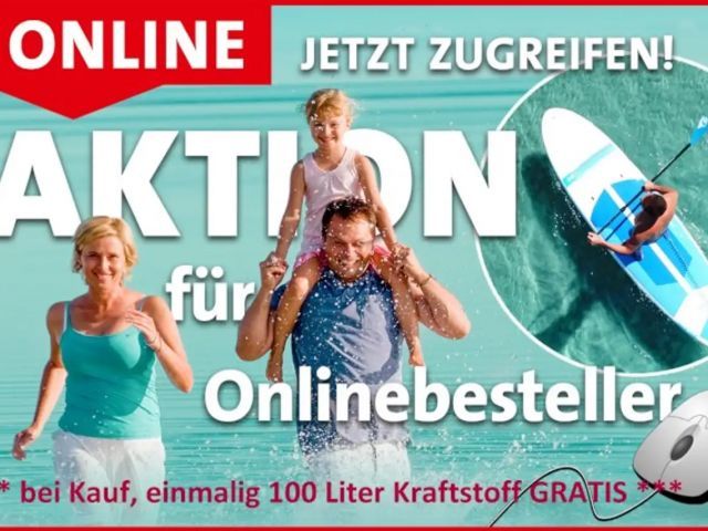 Dacia Sandero mit Klima, DAB & Bluetooth Klima Einparkhilfe