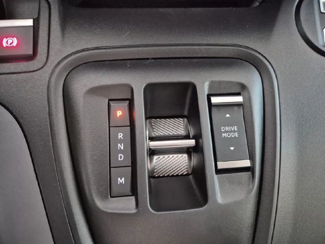 Opel Combo GS-Line Grand Sport Life