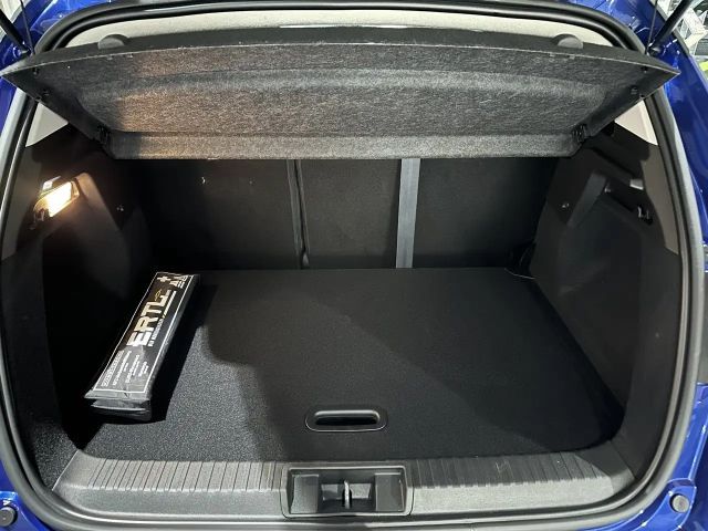 Renault Captur Experience TCe 90