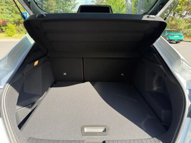 Renault Arkana Alpine EDC Esprit Hybrid