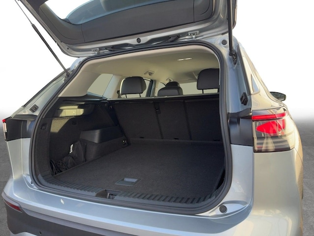 Volkswagen Tayron 1.5 eTSI DSG Life