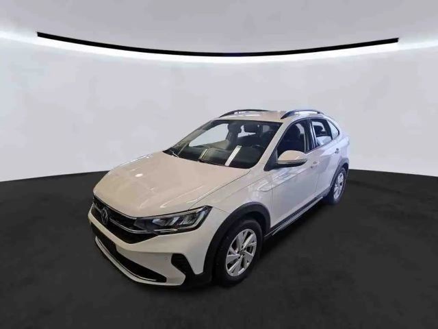 Volkswagen Taigo 1.0 TSI DSG Life