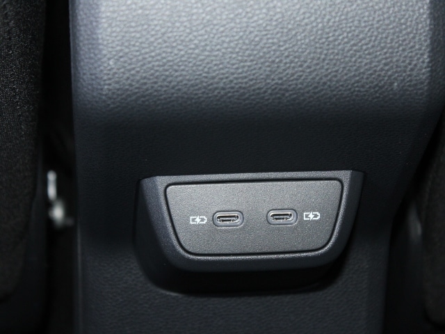 Volkswagen Polo 1.0 TSI KLIMA/LED/ALU