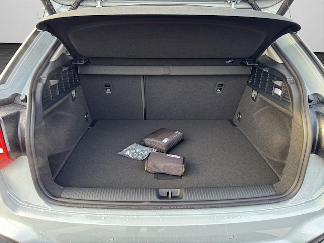 Audi Q2 35 TFSI S-Line S-Tronic