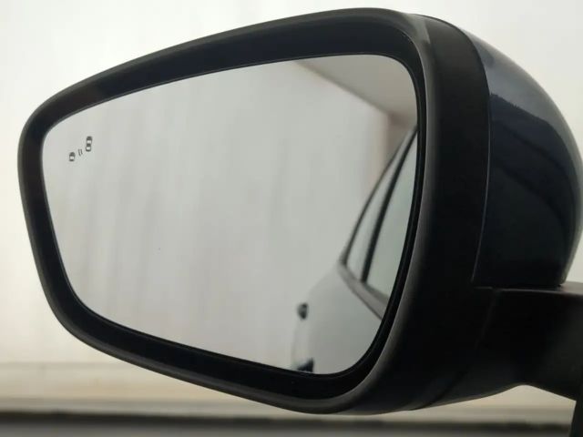 Ford Kuga EcoBoost ST Line