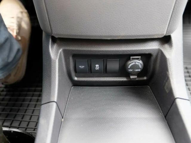 BYD ETP3 ETP3 44,9kWh *AKTION NETTO € 16.990*