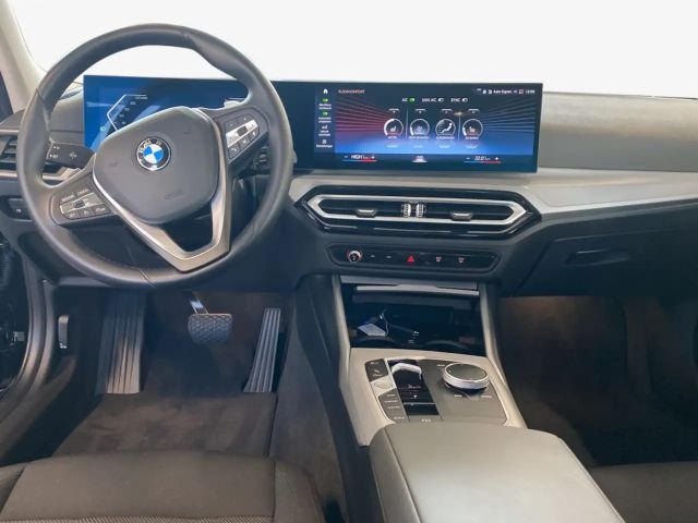 BMW 318 318i Touring