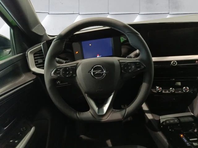 Opel Mokka 1.2 Turbo Turbo