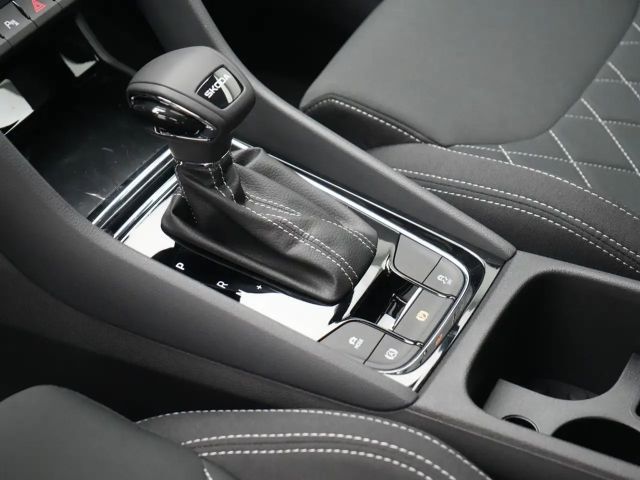 Skoda Karoq Sportline