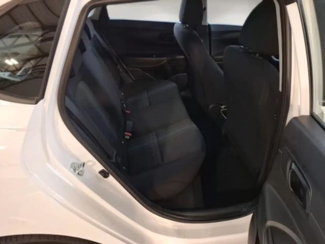 Hyundai i20 1.0 Select