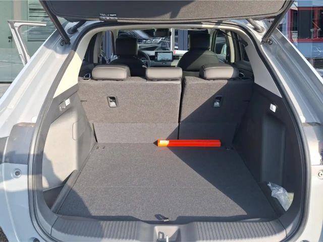 Honda HR-V 1.5 Advance Hybrid