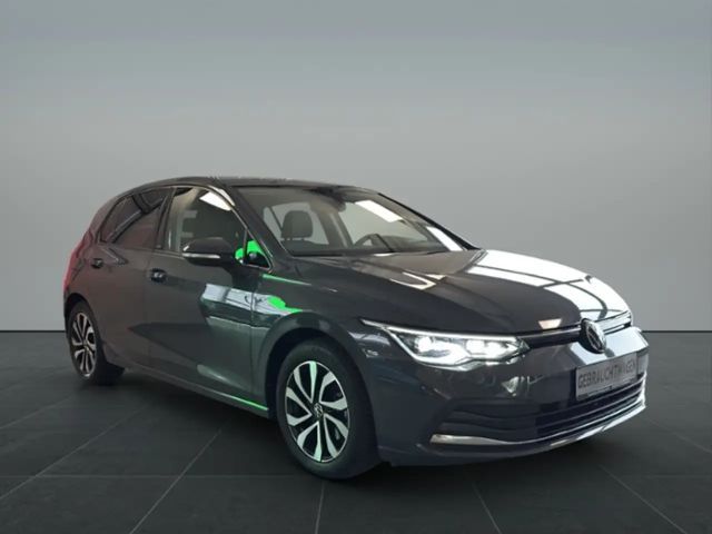 Volkswagen Golf 2.0 TDI Golf VIII