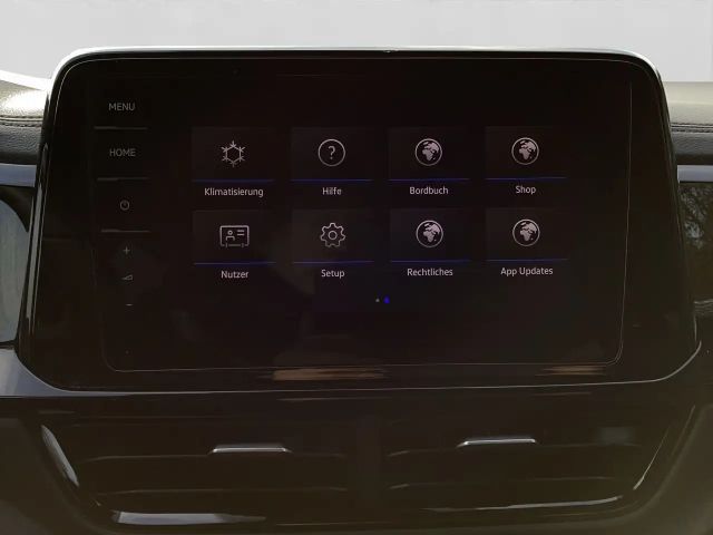 Volkswagen T-Roc 2.0 TDI DSG R-Line