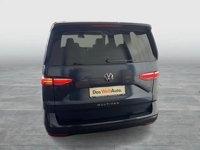 Volkswagen Multivan Life T7