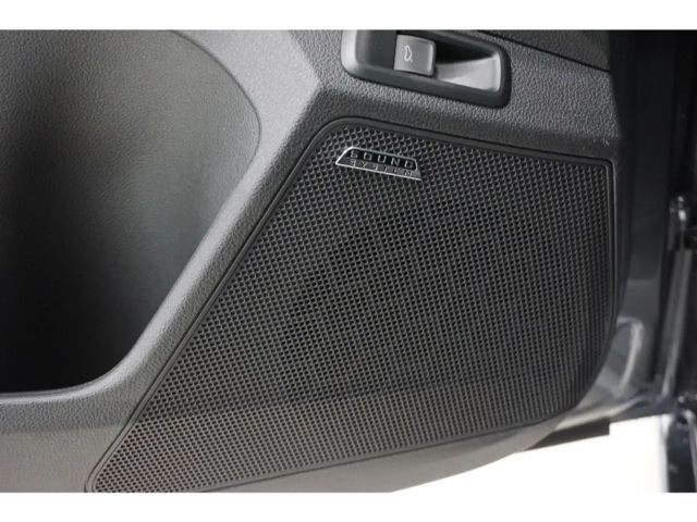 Skoda Scala 1.5 TSI Tour