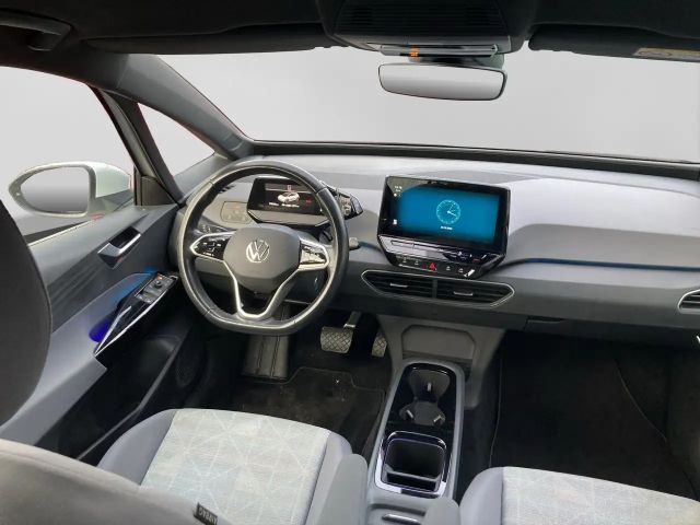 Volkswagen ID.3 Performance Pro