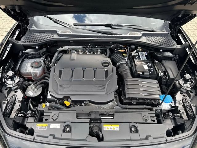 Cupra Formentor 4Drive DSG