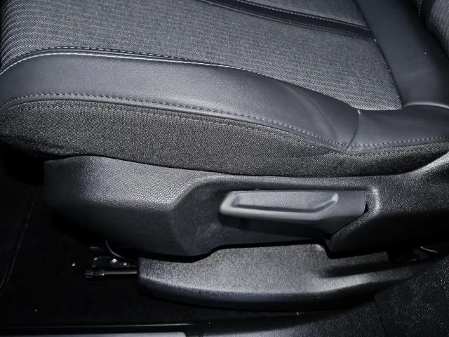 Peugeot 5008 Allure Pack