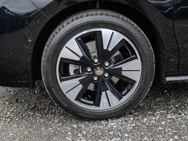 Volkswagen Multivan Lang T7