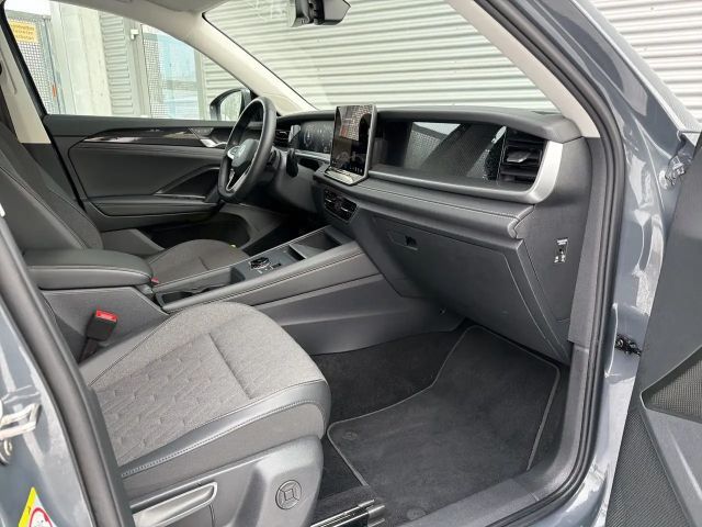 Volkswagen Tayron 2.0 TDI DSG Life