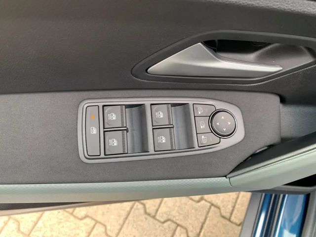 Dacia Bigster Extreme Mild Hybrid 130