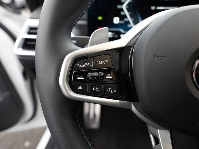 BMW 340 Touring xDrive