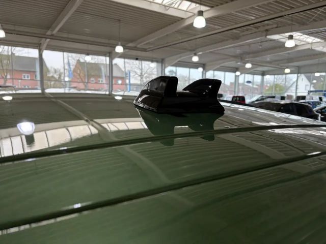 Ford Kuga EcoBoost ST Line