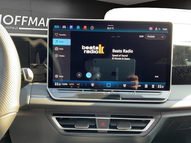 Volkswagen Tiguan 2.0 TDI DSG R-Line