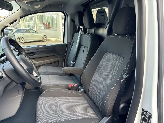 Volkswagen Transporter T7