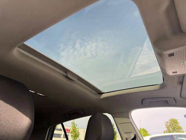 Volkswagen Golf 2.0 TDI Golf VIII