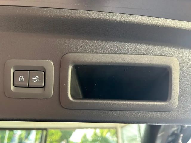 Mazda CX-30 Comfort Exclusive-line