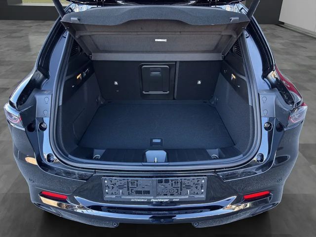 Alfa Romeo Tonale Intensa 1.5 T4 48V MHEV VGT DCT