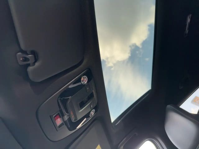 Kia EV6 GT-Line Vierwielaandrijving