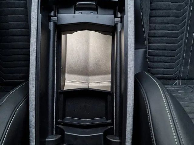 Peugeot 5008 GT-Line