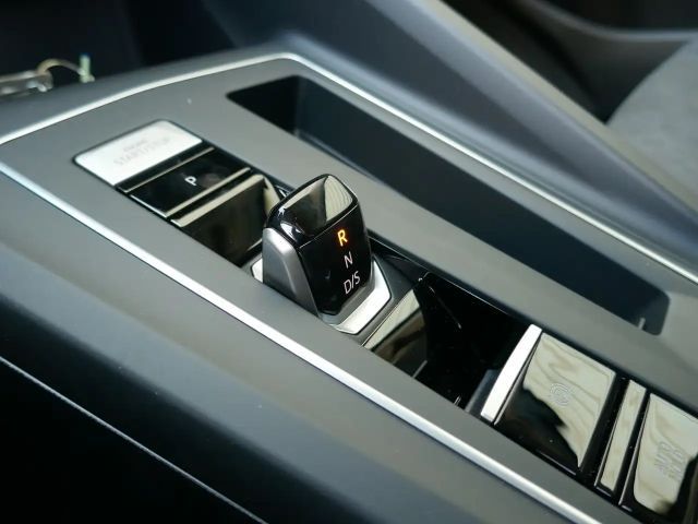 Volkswagen Golf 4Motion DSG Life