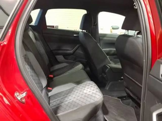 Volkswagen Taigo DSG R-Line